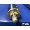 Paire de tube de fourche 