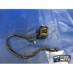 Commodo droit 5VX839750100...