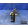 Platine repose pied droite 