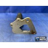 Platine repose pied gauche 