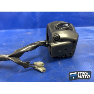 Commodo droit 5VX839750100 YAMAHA FZ6 S de 2004 à 2006 