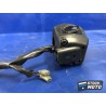 Commodo droit 5VX839750100 YAMAHA FZ6 S de 2004 à 2006 