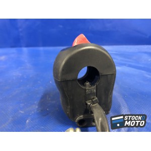 Commodo droit 5VX839750100 YAMAHA FZ6 S de 2004 à 2006 