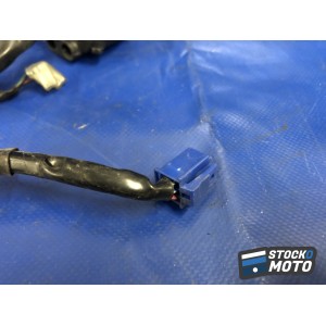 Commodo droit 5VX839750100 YAMAHA FZ6 S de 2004 à 2006 