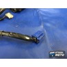 Commodo droit 5VX839750100 YAMAHA FZ6 S de 2004 à 2006 