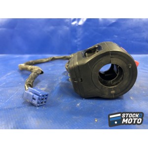 Commodo droit 5VX839750100 YAMAHA FZ6 S de 2004 à 2006 
