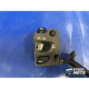 Commodo gauche 5VX839690200...