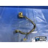 Commodo gauche 5VX839690200 YAMAHA FZ6 S de 2004 à 2006 
