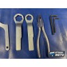 Trousse à outils 
