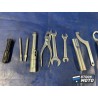 Trousse à outils 