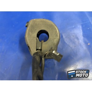 Commodo gauche 5VX839690200 YAMAHA FZ6 S de 2004 à 2006 