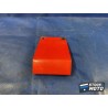 Coque arrière centrale 