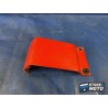 Coque arrière centrale 