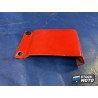 Coque arrière centrale 