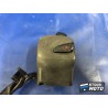 Commodo gauche 5VX839690200 YAMAHA FZ6 S de 2004 à 2006 