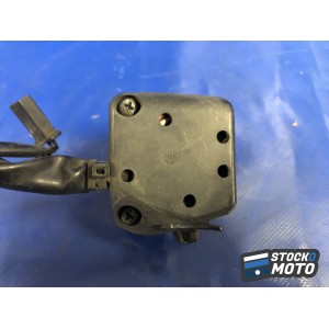 Commodo gauche 5VX839690200 YAMAHA FZ6 S de 2004 à 2006 