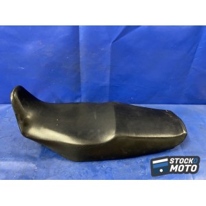 Selle pilote 