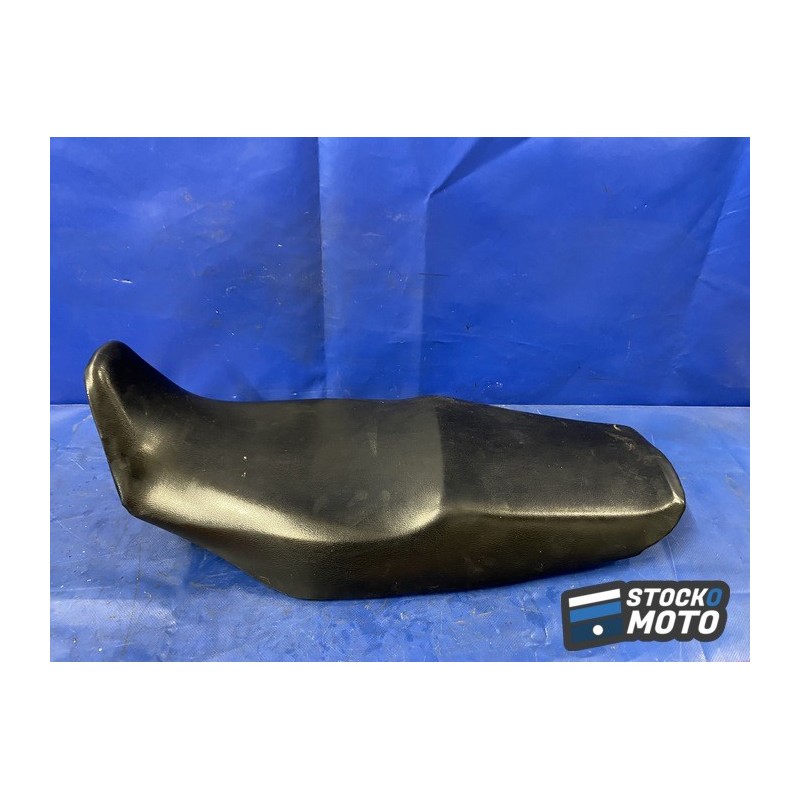 Selle pilote 