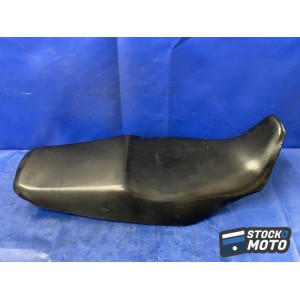 Selle pilote 