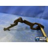 Axe de selection de vitesse 