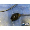 Contacteur de position de vitesse 