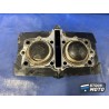 Cylindre pistons 