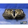 Cylindre pistons 