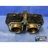Cylindre pistons 