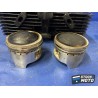 Cylindre pistons 