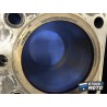 Cylindre pistons 