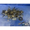 Kit de vis moteur 