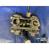 Rampe de carburateur 