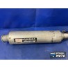 Silencieux d'échappement YOSHIMURA 