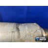 Silencieux d'échappement YOSHIMURA 