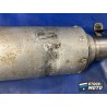 Silencieux d'échappement YOSHIMURA 