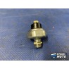 Sonde de préssion d'huile 