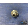 Sonde de préssion d'huile 