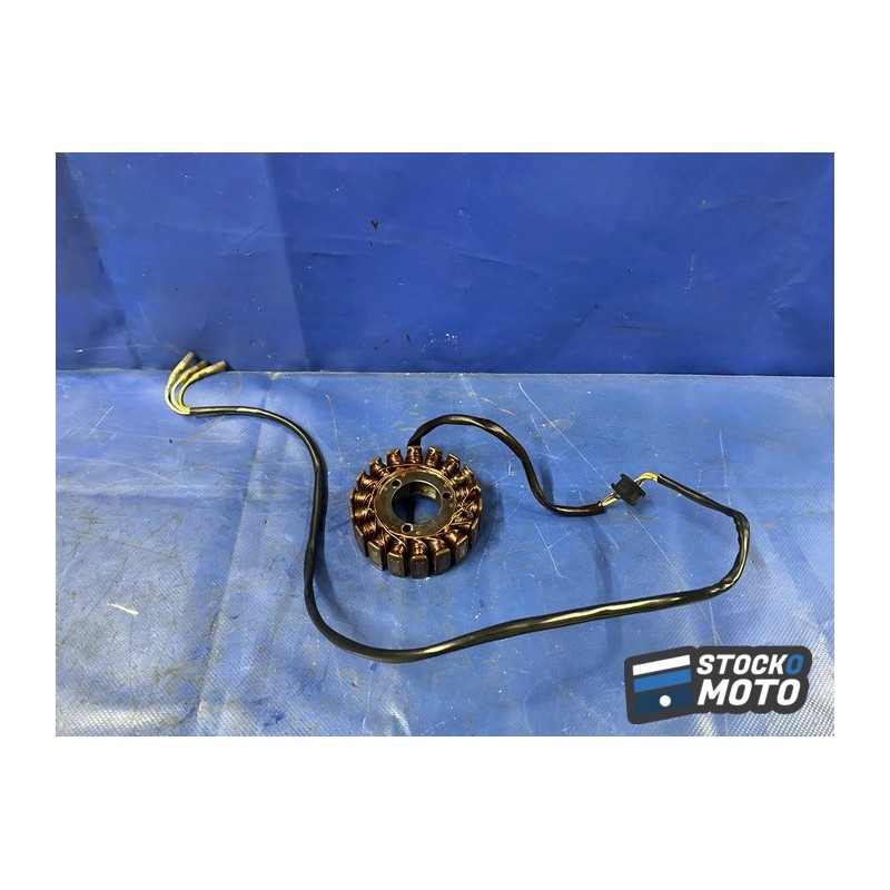 Stator alternateur d'allumage 