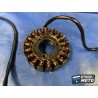Stator alternateur d'allumage 