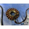 Stator alternateur d'allumage 