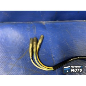 Stator alternateur d'allumage 