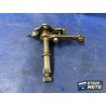 Axe de séléction de vitesse 