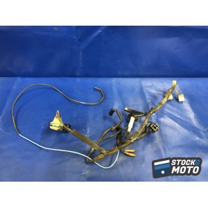 Faisceau électrique avant 5VX843590000 YAMAHA FZ6 S de 2004 à 2006 