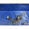Faisceau électrique avant 5VX843590000 YAMAHA FZ6 S de 2004 à 2006 