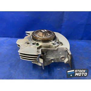 Cylindre piston arriere 