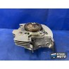 Cylindre piston arriere 