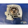 Cylindre piston arriere 