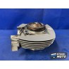 Cylindre piston arriere 