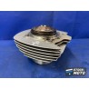 Cylindre piston arriere 