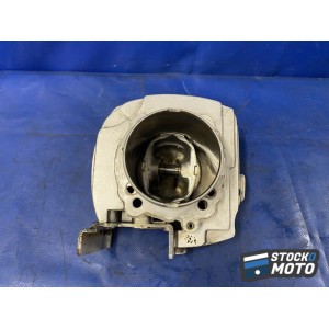 Cylindre piston arriere 